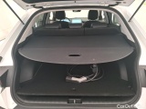  Hyundai   Ioniq HYUNDAI 5 / 2021 / 5P / SUV BEV 73KWH RWD CREATIVE #11