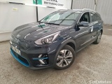  KIA  Niro  e- Active 64kWh BVA 