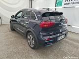  KIA  Niro  e- Active 64kWh BVA #3