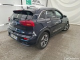  KIA  Niro  e- Active 64kWh BVA #4