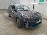  KIA  Niro  e- Active 64kWh BVA #5