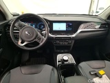  KIA  Niro  e- Active 64kWh BVA #6