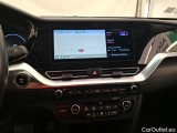  KIA  Niro  e- Active 64kWh BVA #8