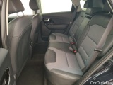  KIA  Niro  e- Active 64kWh BVA #10