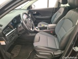  KIA  Niro  e- Active 64kWh BVA #9