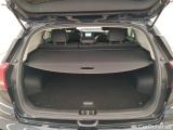  KIA  Niro  e- Active 64kWh BVA #11