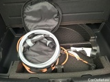  KIA  Niro  e- Active 64kWh BVA #13
