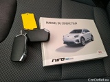  KIA  Niro  e- Active 64kWh BVA #14