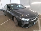  Mercedes  A-Klasse MERCEDES-BENZ Classe A Berline / 2018 / 4P / Berline A 180 d Business Line 8G-DCT #4