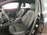  Mercedes  A-Klasse MERCEDES-BENZ Classe A Berline / 2018 / 4P / Berline A 180 d Business Line 8G-DCT #8