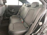  Mercedes  A-Klasse MERCEDES-BENZ Classe A Berline / 2018 / 4P / Berline A 180 d Business Line 8G-DCT #9