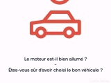  Mini  Mini   / 2014 / 3P / Berline Cooper SE Finition Yours 184 ch BVA #2