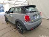  Mini  Mini   / 2014 / 3P / Berline Cooper SE Finition Yours 184 ch BVA #3