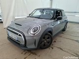  Mini  Mini   / 2014 / 3P / Berline Cooper SE Finition Yours 184 ch BVA 