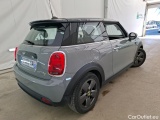  Mini  Mini   / 2014 / 3P / Berline Cooper SE Finition Yours 184 ch BVA #4