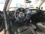  Mini  Mini   / 2014 / 3P / Berline Cooper SE Finition Yours 184 ch BVA #6
