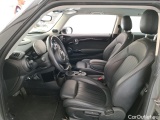  Mini  Mini   / 2014 / 3P / Berline Cooper SE Finition Yours 184 ch BVA #9