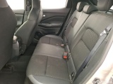  Nissan  Juke NISSAN  / 2019 / 5P / Crossover Hybrid 143 Business+ COMMITMENT DEAL LOT 700 #9