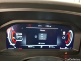  Nissan  Qashqai NISSAN  / 2021 / 5P / Crossover 1.3 MHEV 158ch Xtronic Tekna #6