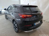  Opel   Grandland X Grandland X Elegance Business 1.2 Turbo 130CV BVA8 E6d #2