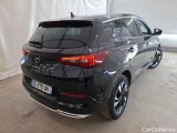  Opel   Grandland X Grandland X Elegance Business 1.2 Turbo 130CV BVA8 E6d #3