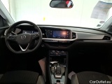  Opel   Grandland X Grandland X Elegance Business 1.2 Turbo 130CV BVA8 E6d #5