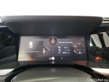 Opel   Grandland X Grandland X Elegance Business 1.2 Turbo 130CV BVA8 E6d #6