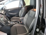  Opel   Grandland X Grandland X Elegance Business 1.2 Turbo 130CV BVA8 E6d #8