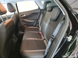  Opel   Grandland X Grandland X Elegance Business 1.2 Turbo 130CV BVA8 E6d #9