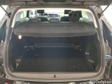  Opel   Grandland X Grandland X Elegance Business 1.2 Turbo 130CV BVA8 E6d #10