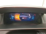  Peugeot  2008  Allure Pack 1.2 PureTech 100CV BVM6 E6d #6
