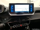  Peugeot  2008  Allure Pack 1.2 PureTech 100CV BVM6 E6d #7