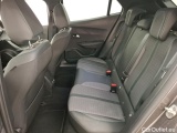  Peugeot  2008  Allure Pack 1.2 PureTech 100CV BVM6 E6d #9