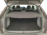  Peugeot  2008  Allure Pack 1.2 PureTech 100CV BVM6 E6d #10