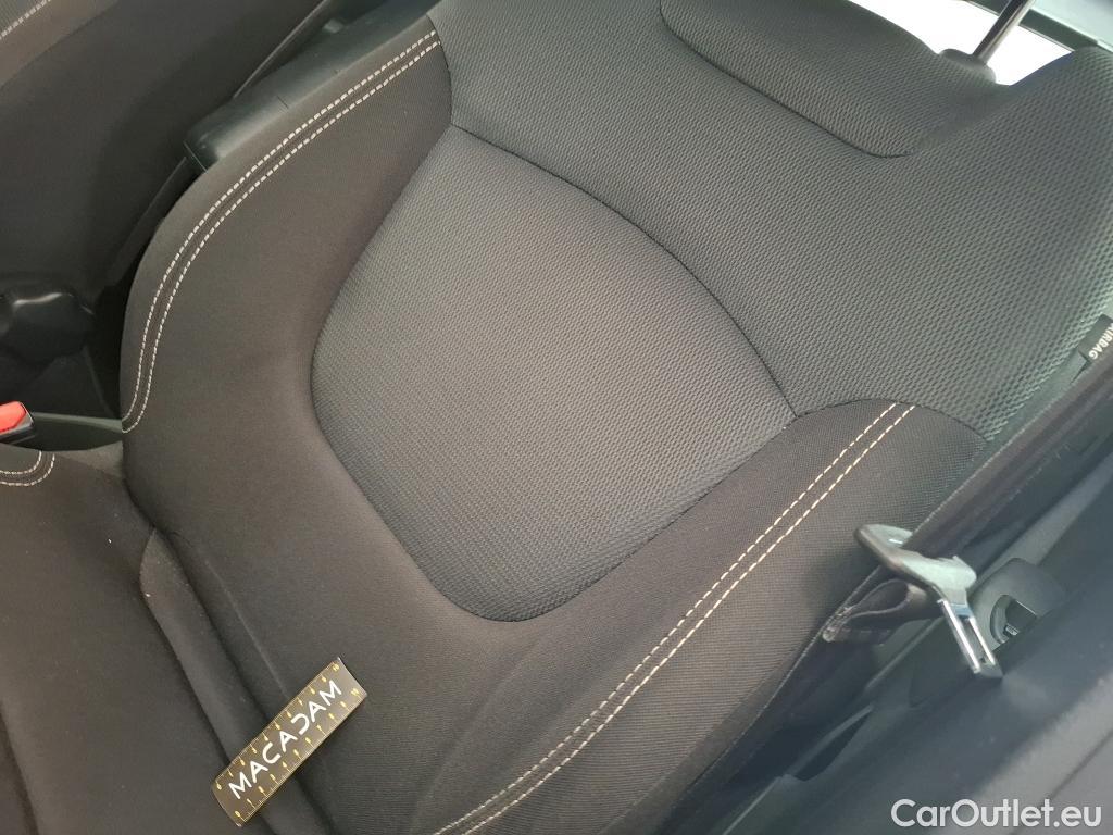  Renault  Captur  Business 0.9 TCe 90CV BVM5 E6 #28