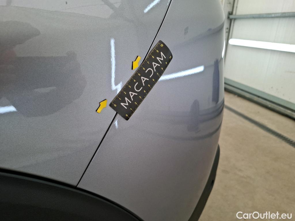  Peugeot  3008  II Allure Pack 1.2 PureTech 130CV BVA8 E6d #5