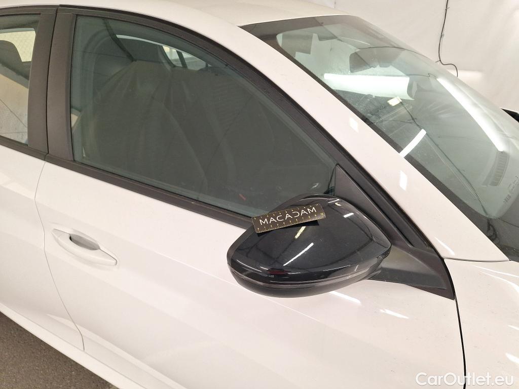  Peugeot  208  Active 1.2 PureTech 100CV BVM6 E6d #1