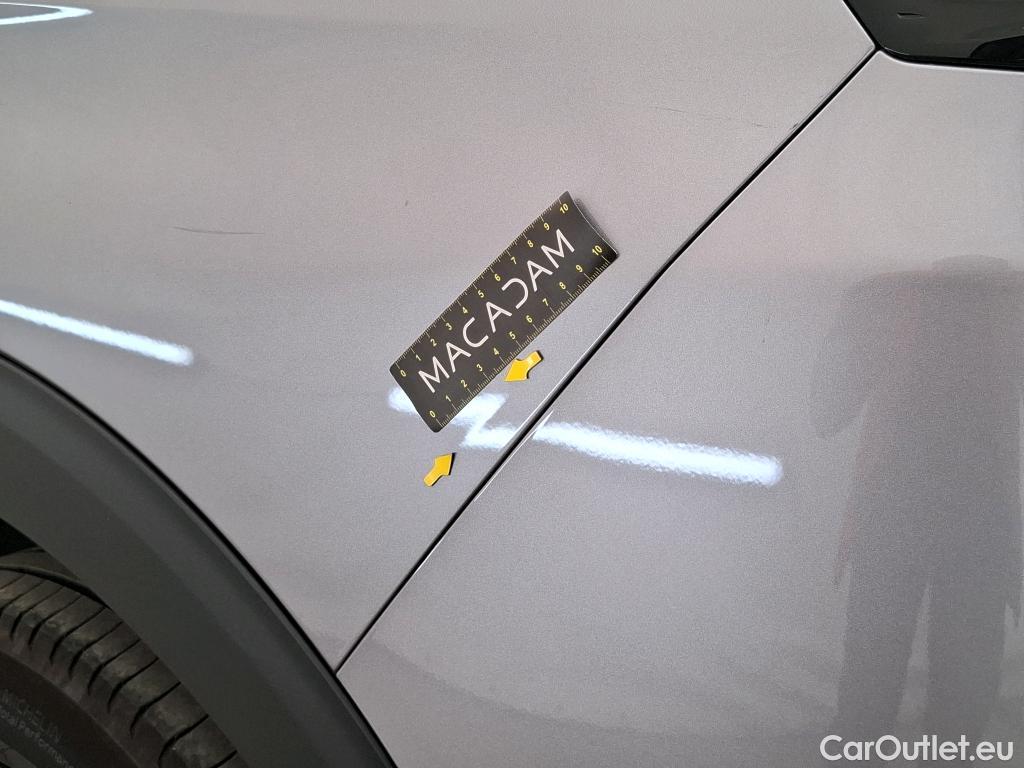  Peugeot  3008  II Allure Pack 1.2 PureTech 130CV BVA8 E6d #6