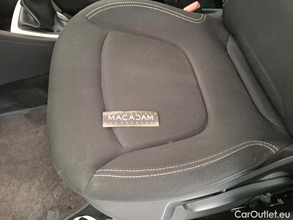  Renault  Captur  Business 0.9 TCe 90CV BVM5 E6 #27