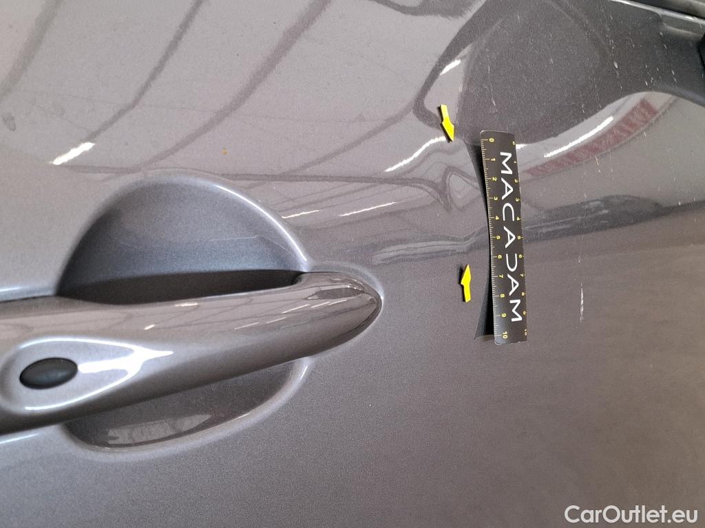  Renault  Captur  Business 0.9 TCe 90CV BVM5 E6 #6