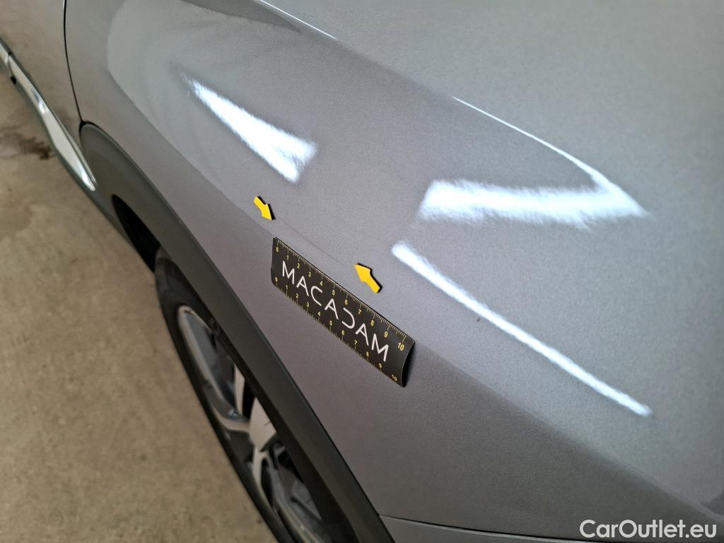  Peugeot  3008  II Allure Pack 1.2 PureTech 130CV BVA8 E6d #4