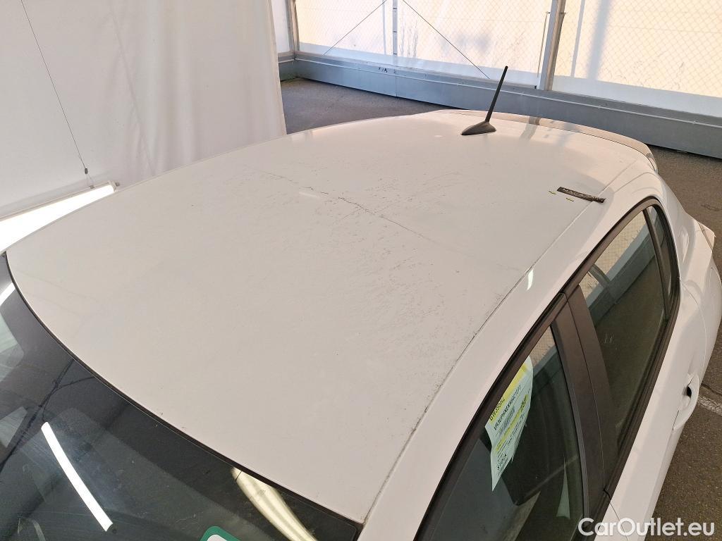  Peugeot  208  Active 1.2 PureTech 100CV BVM6 E6d #4
