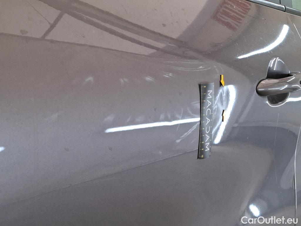  Renault  Captur  Business 0.9 TCe 90CV BVM5 E6 #23