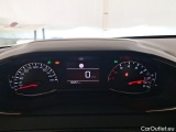  Peugeot  208  Active 1.2 PureTech 100CV BVM6 E6d #6