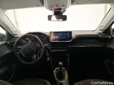  Peugeot  208  Active 1.2 PureTech 100CV BVM6 E6d #5