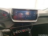  Peugeot  208  Active 1.2 PureTech 100CV BVM6 E6d #7
