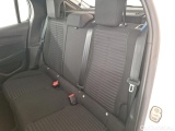  Peugeot  208  Active 1.2 PureTech 100CV BVM6 E6d #9