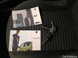  Peugeot  208  Active 1.2 PureTech 100CV BVM6 E6d #12