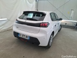  Peugeot  208  Premium 1.5 HDi 100CV BVM6 E6d #3