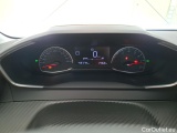  Peugeot  208  Premium 1.5 HDi 100CV BVM6 E6d #6